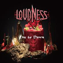 Loudness: Emotions