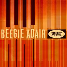 Beegie Adair: Love Nest