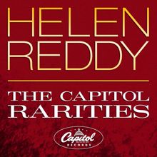 Helen Reddy: Exhaustion