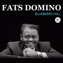 Fats Domino: Blueberry Hill (Remastered)