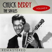 Chuck Berry: I Got to Find My Baby (Remastered)