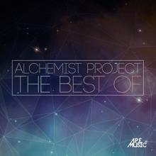 Alchemist Project: The Best Of