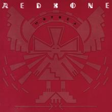 Redbone: Liquid Truth