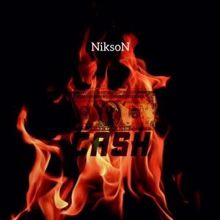 Nikson: Темные мысли