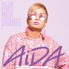 Aida: Kato Mun Sormee