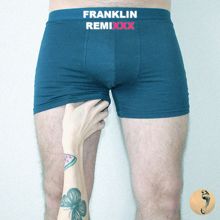 NEIKED: Sexual (Franklin Remix) (SexualFranklin Remix)