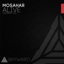 Mosahar: Alive