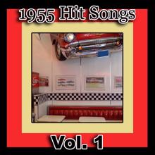 Various Artists: 1955 Hit Songs, Vol. 1