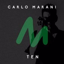 Carlo Marani: Ten