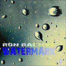 Ron Ractive: Watermark