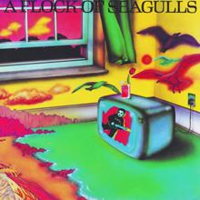 A Flock Of Seagulls: A Flock Of Seagulls (Expanded Edition)