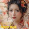 David Thanh Cong Sibylla Hieh: Beautiful Girl Chinese Music