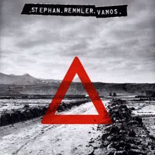 Stephan Remmler: Mein Freund