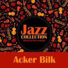 Acker Bilk: Jazz Collection