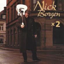 Nick Borgen: Nick Borgen x2