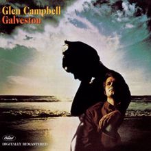 Glen Campbell: Galveston (Remastered)