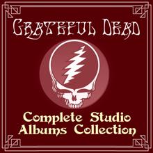 Grateful Dead: Attics of My Life (2013 Remaster)