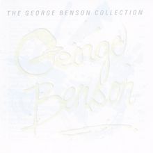 George Benson: On Broadway