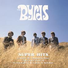 The Byrds: Collections