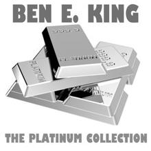 Ben E. King: Perfidia