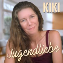 Kiki: Jugendliebe