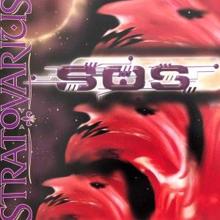 Stratovarius: No Turning Back
