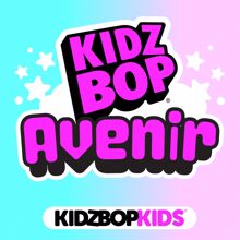 KIDZ BOP Kids: Secret