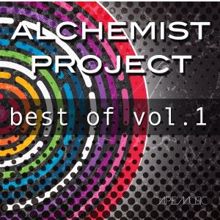 Alchemist Project: Best of, Vol. 1