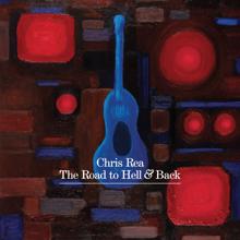 Chris Rea: Stony Road (Live) (Stony Road)