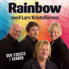 Rainbow: Den fineste i verden