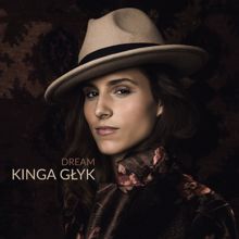 Kinga Glyk: Song for Dad