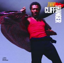 Jimmy Cliff: Cliff Hanger