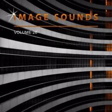 Image Sounds: Image Sounds, Vol. 26