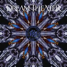 Dream Theater: Lost Not Forgotten Archives: Awake Demos (1994)