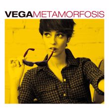 Vega: Metamorfosis (Edited Version) (MetamorfosisEdited Version)