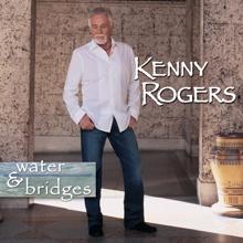 Kenny Rogers: Someone Is Me