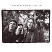 Smashing Pumpkins: (Rotten Apples) The Smashing Pumpkins Greatest Hits