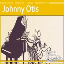 Johnny Otis: Far Away Christmas Blues