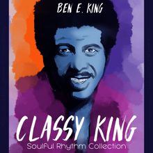 Ben E. King: Ecstasy