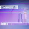 Overdrive: Dembelija