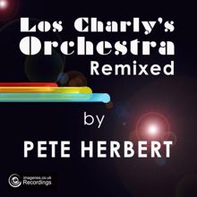 Los Charly's Orchestra: Rio Chico's Sunset