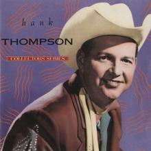 Hank Thompson: Capitol Collectors Series