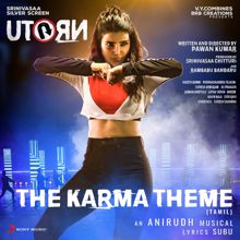 Anirudh Ravichander: The Karma Theme (From "U Turn")