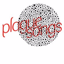 Various Artists: Plague Songs