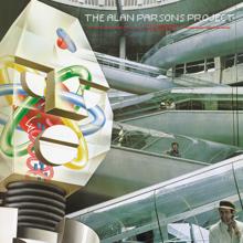 The Alan Parsons Project: Total Eclipse