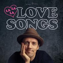 Jason Mraz: Let's See What the Night Can Do
