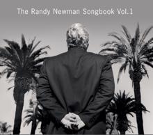 Randy Newman: Songbook, Volume I
