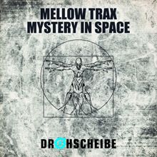 Mellow Trax: Mystery in Space