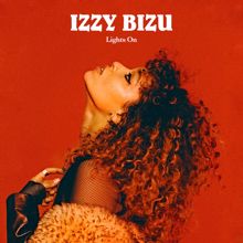 Izzy Bizu: Lights On
