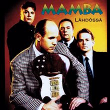 Mamba: Lähdössä